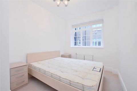 2 bedroom apartment for sale, Florence Court, Maida Vale, London, W9