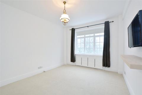 2 bedroom apartment for sale, Florence Court, Maida Vale, London, W9