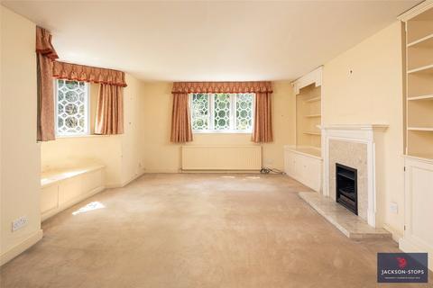 3 bedroom detached house for sale, Grange Lane, Pitsford, Northampton, NN6