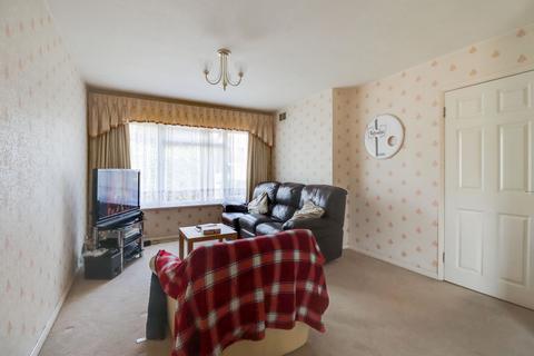 3 bedroom end of terrace house for sale, Fleetside, West Molesey, KT8