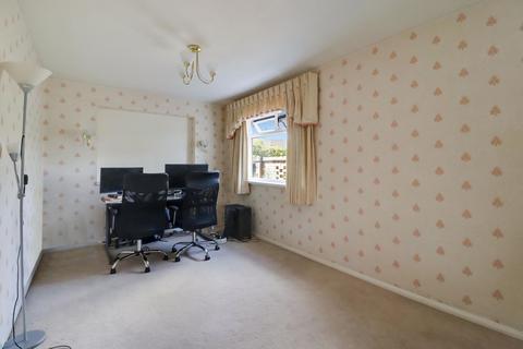 3 bedroom end of terrace house for sale, Fleetside, West Molesey, KT8