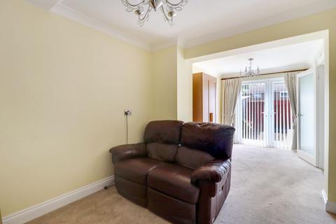 3 bedroom end of terrace house for sale, Fleetside, West Molesey, KT8