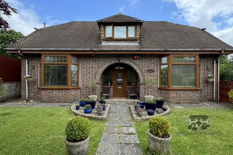undefined, Penrhiwfer Road, Penrhiwfer, Tonypandy, Rhondda Cynon Taff. CF40 1RL