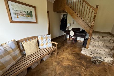 undefined, Penrhiwfer Road, Penrhiwfer, Tonypandy, Rhondda Cynon Taff. CF40 1RL