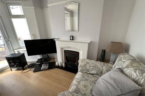 3 bedroom semi-detached house for sale, Currock Park Avenue, Carlisle, Cumbria, CA2