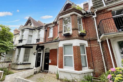 2 bedroom flat for sale, Boscombe