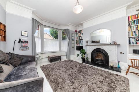 5 bedroom terraced house for sale, Pemberton Terrace, Cambridge