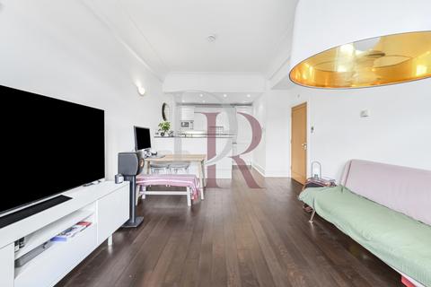 2 bedroom apartment for sale, New River Head, Rosebery Avenue, Islington, EC1R