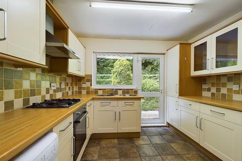 2 bedroom bungalow for sale, Woodlands  Drive, Hawarden, CH5