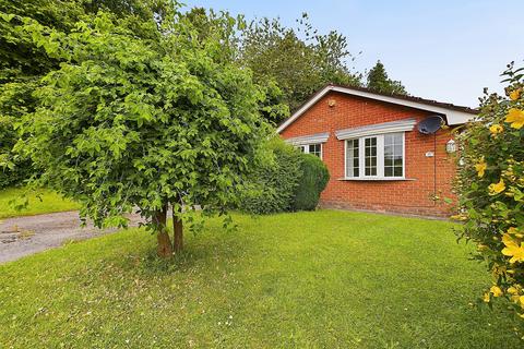 2 bedroom bungalow for sale, Woodlands  Drive, Hawarden, CH5