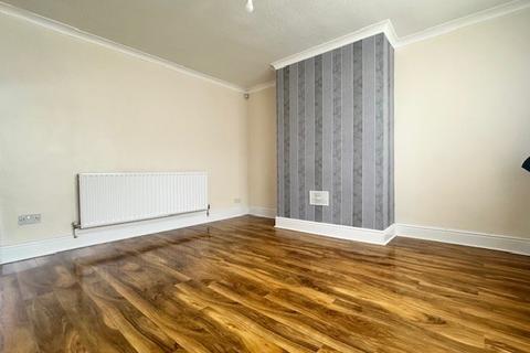 2 bedroom terraced house to rent, Cameron Street, Leigh, Greater Manchester, WN7