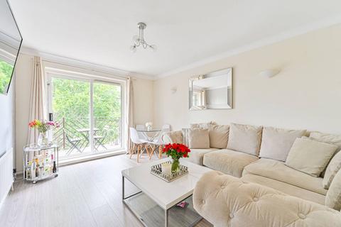 1 bedroom flat for sale, Widmore Road, Bromley, BR1