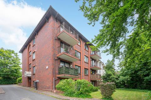 1 bedroom flat for sale, Widmore Road, Bromley, BR1