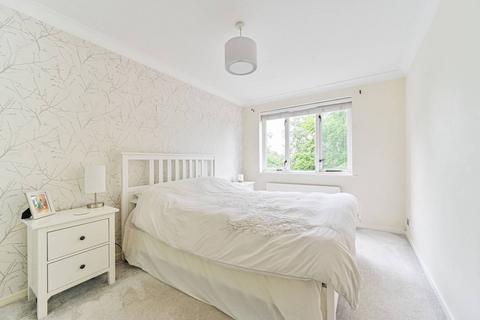 1 bedroom flat for sale, Widmore Road, Bromley, BR1