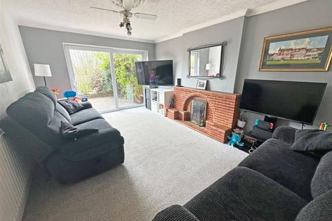 5 bedroom semi-detached house for sale, Spinney Drive, Cheswick Green, Solihull, B90 4HB