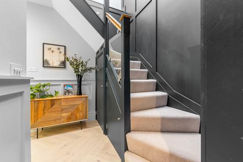 45 Chislehurst Road, Chislehurst, BR7 5LE