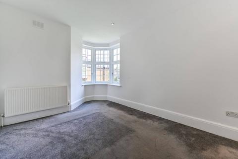 2 bedroom flat for sale, Oakeshott Avenue, Highgate, London, N6