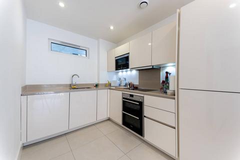 1 bedroom flat to rent, Water Lane, Kingston, Kingston Upon Thames, KT1