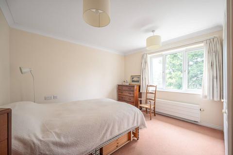 1 bedroom flat for sale, Langstone Way, Mill Hill East, London, NW7