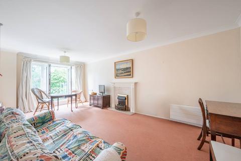 1 bedroom flat for sale, Langstone Way, Mill Hill East, London, NW7