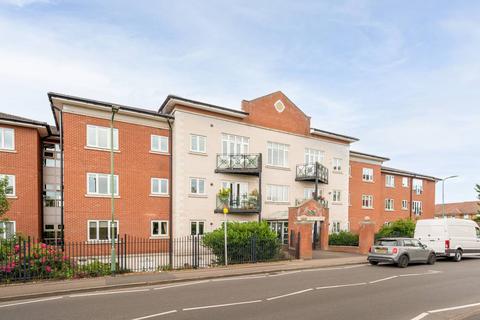 1 bedroom flat for sale, Langstone Way, Mill Hill East, London, NW7
