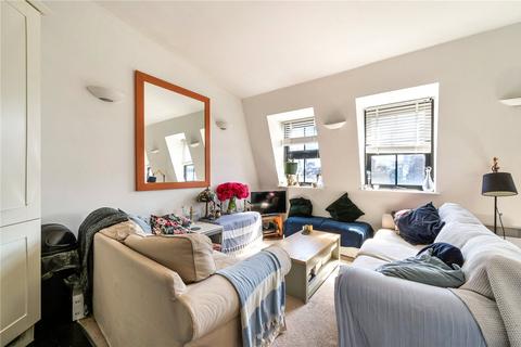 2 bedroom apartment for sale, Redcross Way, London, SE1