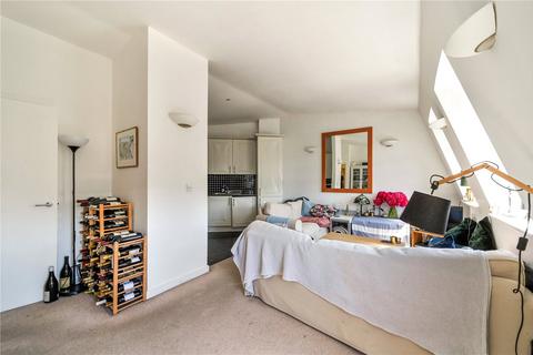 2 bedroom apartment for sale, Redcross Way, London, SE1