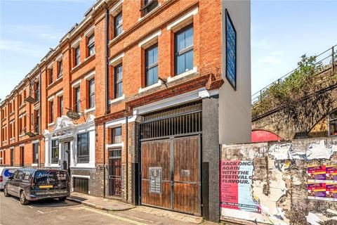 2 bedroom apartment for sale, Redcross Way, London, SE1