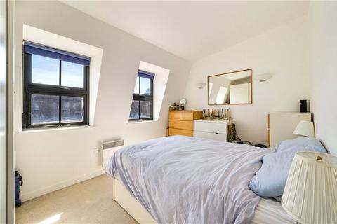 2 bedroom apartment for sale, Redcross Way, London, SE1