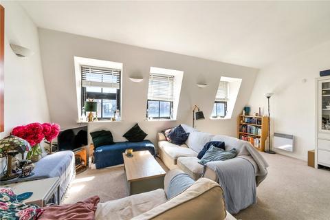 2 bedroom apartment for sale, Redcross Way, London, SE1