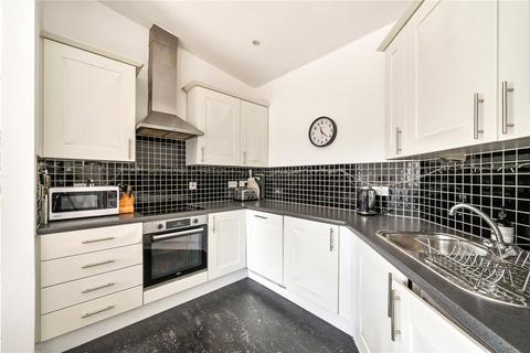 2 bedroom apartment for sale, Redcross Way, London, SE1