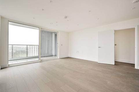 2 bedroom flat for sale, Vision Point, Battersea SW11