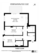 Floorplan area for info only