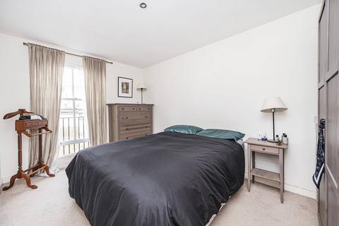 1 bedroom flat for sale, Wheler Street, Spitalfields, London, E1