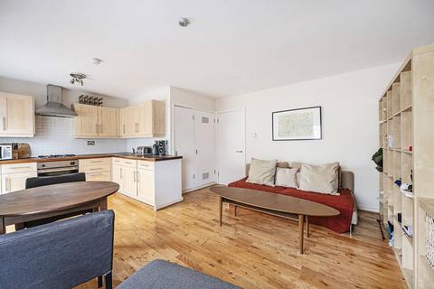 1 bedroom flat for sale, Wheler Street, Spitalfields, London, E1