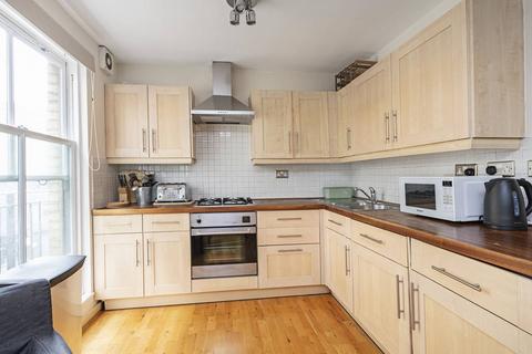 1 bedroom flat for sale, Wheler Street, Spitalfields, London, E1