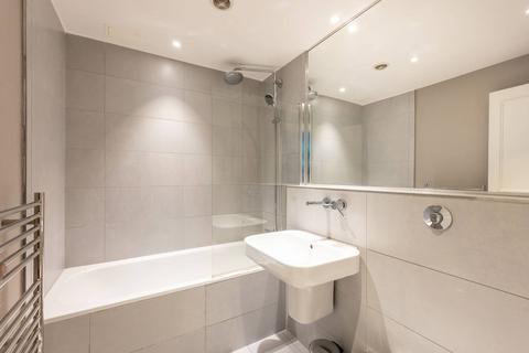 2 bedroom flat to rent, Stanhope Gardens, South Kensington, London, SW7