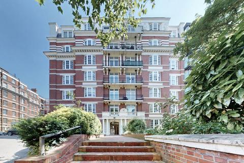 2 bedroom apartment for sale, Rodney Court, Maida Vale, London, W9