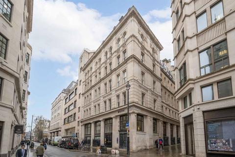 1 bedroom flat to rent, Jermyn Street, St James's, London, SW1Y