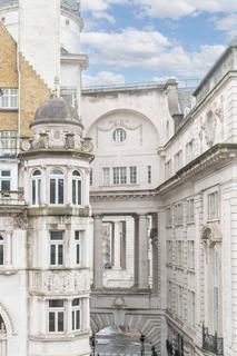 1 bedroom flat to rent, Jermyn Street, St James's, London, SW1Y