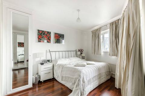 2 bedroom flat for sale, Broadley Terrace, Lisson Grove, London, NW1