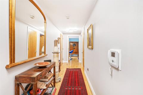 2 bedroom apartment for sale, Tounson Court, Montaigne Close, Westminster, London, SW1P