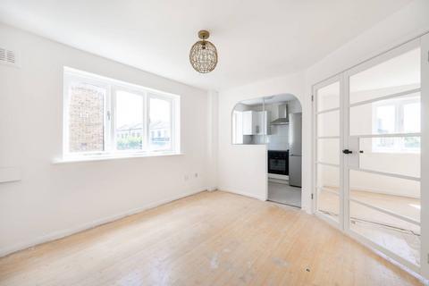 1 bedroom flat for sale, Harrow road, Kensal Green, London, NW10