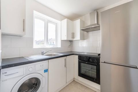 1 bedroom flat for sale, Harrow road, Kensal Green, London, NW10