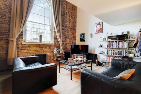 2 bedroom flat to rent, Marlborough Road, Woolwich, London, SE18