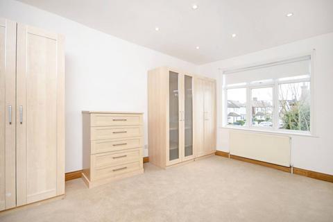 5 bedroom house to rent, Temple Fortune, Temple Fortune, London, NW11