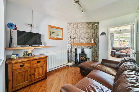 3 bedroom semi-detached house for sale, Moorlands Road, Swanmore, Southampton, Hampshire, SO32