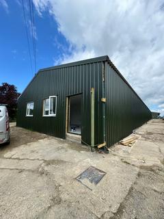 Office to rent, Deaks Lane, Ansty, Haywards Heath, West Sussex