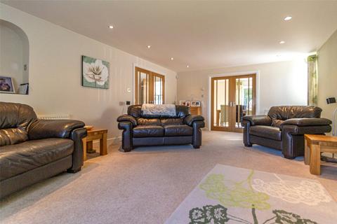 58 Fairlawn, Swindon, SN3 6EU