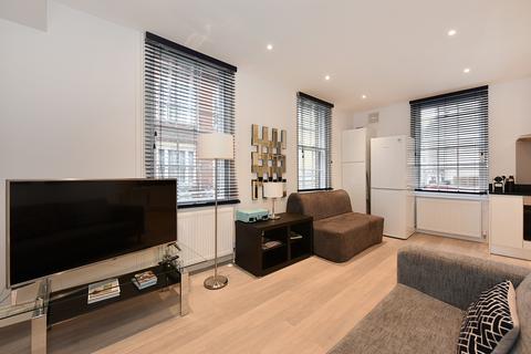 1 bedroom flat to rent, New Row, Covent Garden, london WC2N